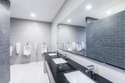Top Bathroom Remodeling Companies in Crosslake, MN