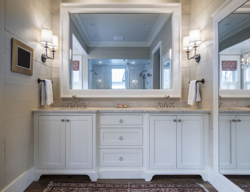 Cost of Bathroom Remodeling in Brainerd, MN