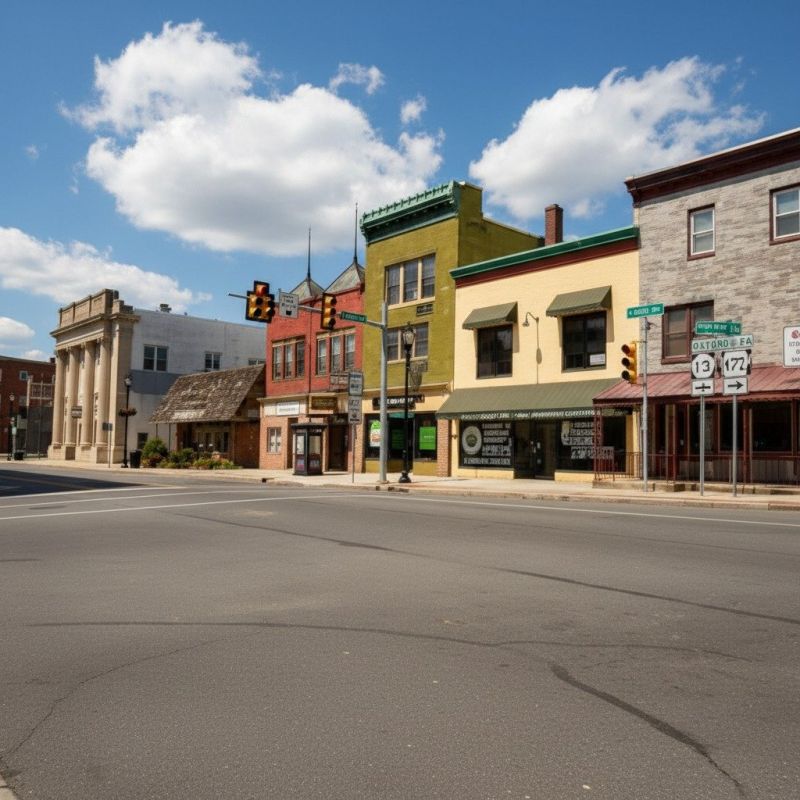 Best Bathroom Remodeling pros in Brainerd, MN